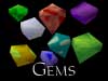 Gems - updated