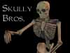 Skully Bros - UPDATED and NEW