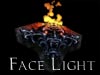Face Light