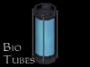 Bio Tubes
