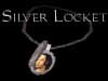 Locket