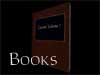 Book 1