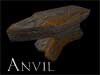 Anvil