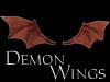 DemonWings