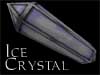 Ice Crystal