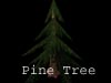 Pine Tree