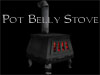 Potbelly - updated