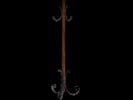 CoatRack - NEW