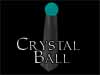 Crystal Ball - updated