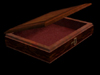Jewel Box - NEW