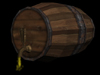 Keg - NEW