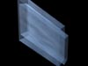 Animated LightStreaks - NEW