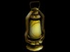 S_OmishLamp - NEW