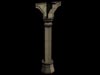 Pillars