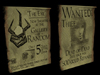 Posters - NEW