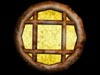 Ship Window - NEW