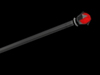Staff Of Ra - NEW