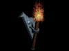 Torch - NEW