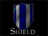 Shield