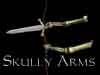 SkullyArms