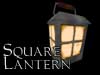 SquareLantern