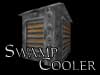 Swamp Cooler