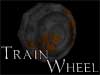 TrainWheel
