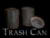 Trash Can - updated