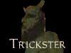 Trickster