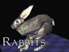 Rabbits