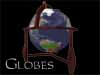 Globes